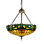 Tiffany 3 - Light Pendant