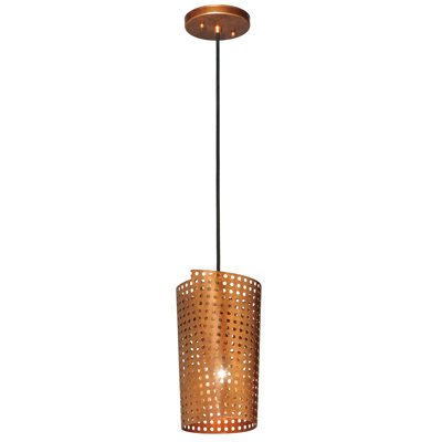 Zara 1 - Light Pendant
