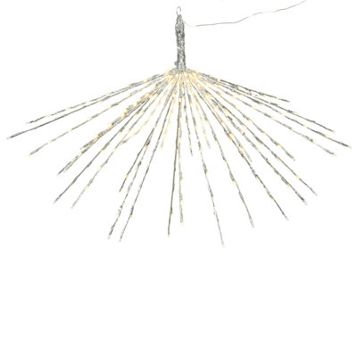 36'' Twinkle String Lights