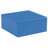 Square Pouffe Basic-100522298-100522303