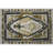 Premium Machine Washable Mayfield Tribal Rug-764127652