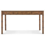 Archives Glass Writing Desk