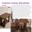 Table de bout en bois massif avec rangement-122569275-131967769