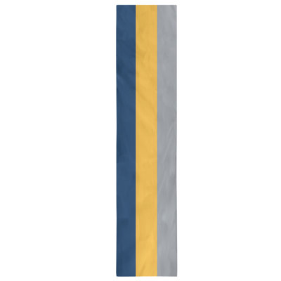 Boston Table Runner