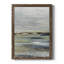 Wetlands I - Peinture sur toile encadrée-970777919-970777900
