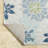 Lakeside Machine Woven Rug-1192409144