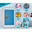 Casier de rangement pour enfant 24 po-106881244