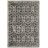 Cambridge Hand Tufted Wool Geometric Rug-147680228