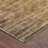 Premium Machine Washable Mayfield AMF2317 Casual Rug-1828533534-1828533529