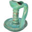 Ceramic Decorative Object