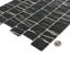 Carrelage mosaïque en verre recyclé mat Graeco-Roman-133002683