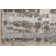 Viscose Abstract Indoor Rug
