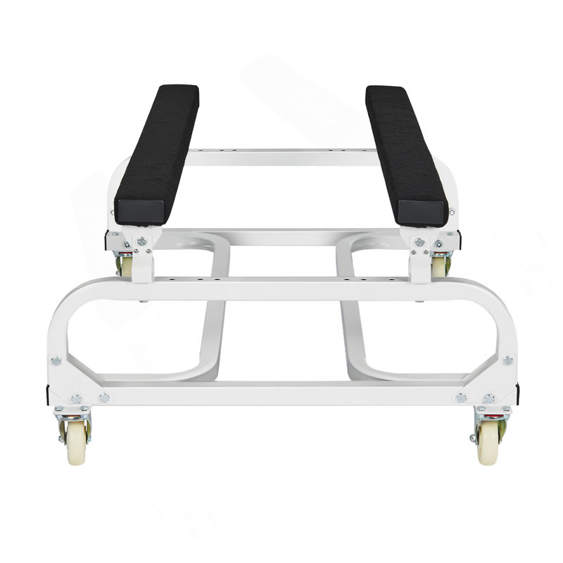 Chariot de rangement Watercraft