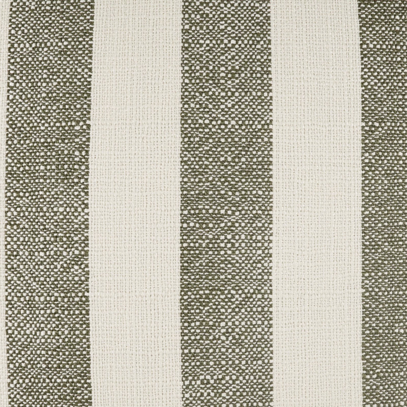 Coussin Roxbury, Aneth, Carré 22 po