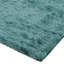 Makaila Rectangle Shag-38291997