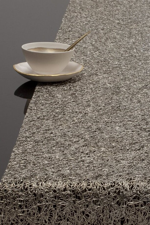 Dining Linens
