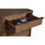 Table de chevet Table de chevet