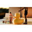 The Megaduck Deco / Sculpture jaune-886415948