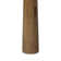 Cooper Solid Wood Nesting End Table