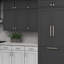 Coventry Center Appliance Pull-62072852-112898168-111686153
