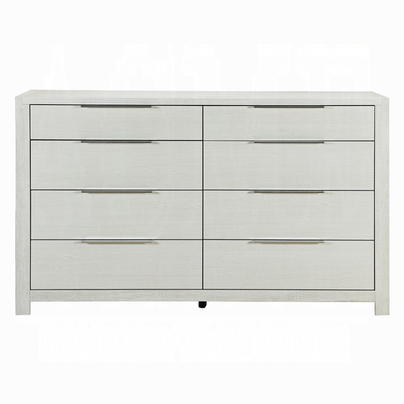 Commode Coe