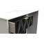 Baturhan Dressing Table-1358183800