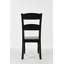 Chaise d'appoint Karley-1937561235