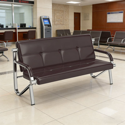 Banc de salle à manger Kinfant