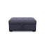 Baxter Square Ottoman-1823255127-1823255116