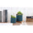 Nicolaus Ceramic Pot Planter Set of 2-316678641