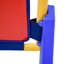 Centre d'activités PlayPanel