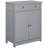 Floor Cabinet-1220598458