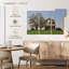 Midwest Farmhouse-1638511736