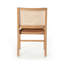 Chaise d'appoint Yidel