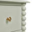 Bedside Table-1173320404