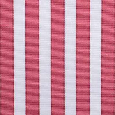 Taffeta Weaves Fabric