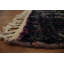 Tapis marocain moderne exquis Intricate