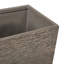 Adelia Planter Box