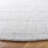 Messier Striped Hand-Woven Flatweave Beige Area Rug-2076748553