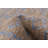 Tangier Brown Rug 5'2" x 7'9"