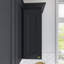 Armoire murale d'angle-123130896-123130898