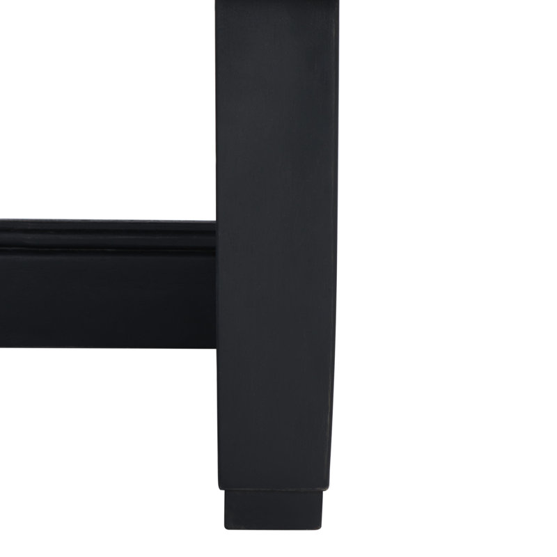 Table d'appoint Melrose