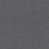 Heathered Dark Gray
