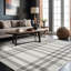 Tapis intérieur / extérieur-1306146425