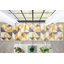 Leona Geometric Synthetic Area Rug-62632483