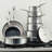 Hestan Thomas Keller Insignia 11-Piece Set