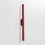 Wall lamp PASTELO 2 white-557340027