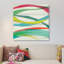 « heatwave i », reproduction d’art sur toile tendue-73147438-73147436-20829767