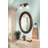 Brantford 2-Light Vanity Light-13749153