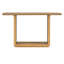 Console Mirod Elegant Minimalist-2104223482